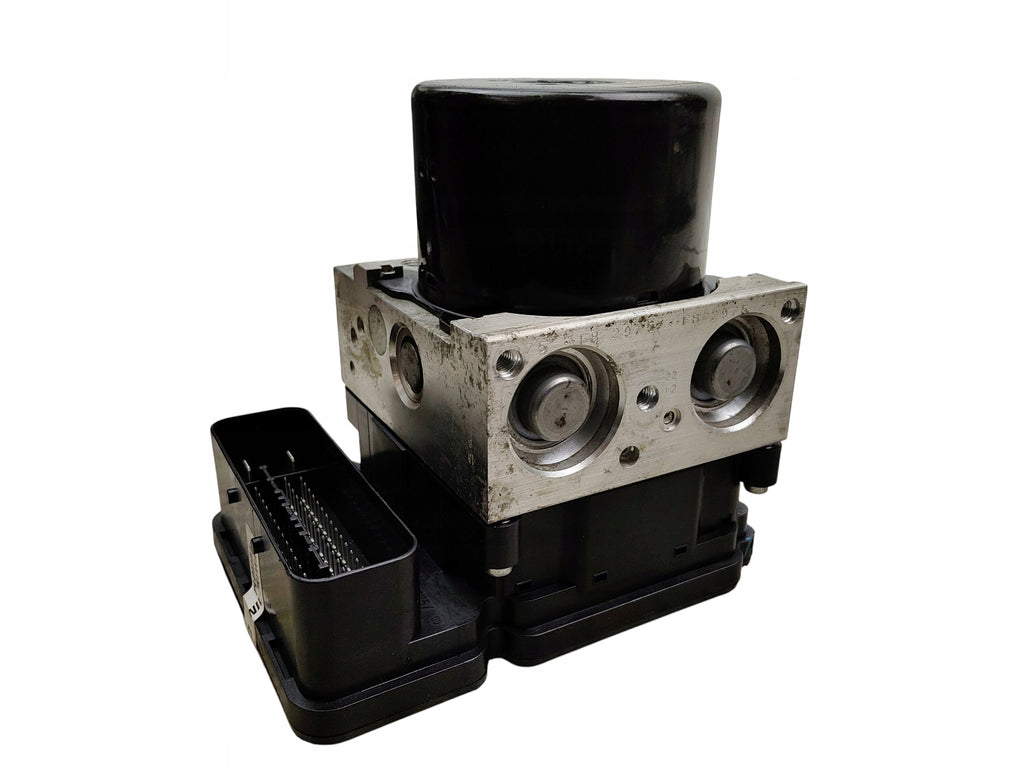 ABS PUMP DRIVER FORD C-MAX MK2 FOCUS MK3 BV61-2C405-AF