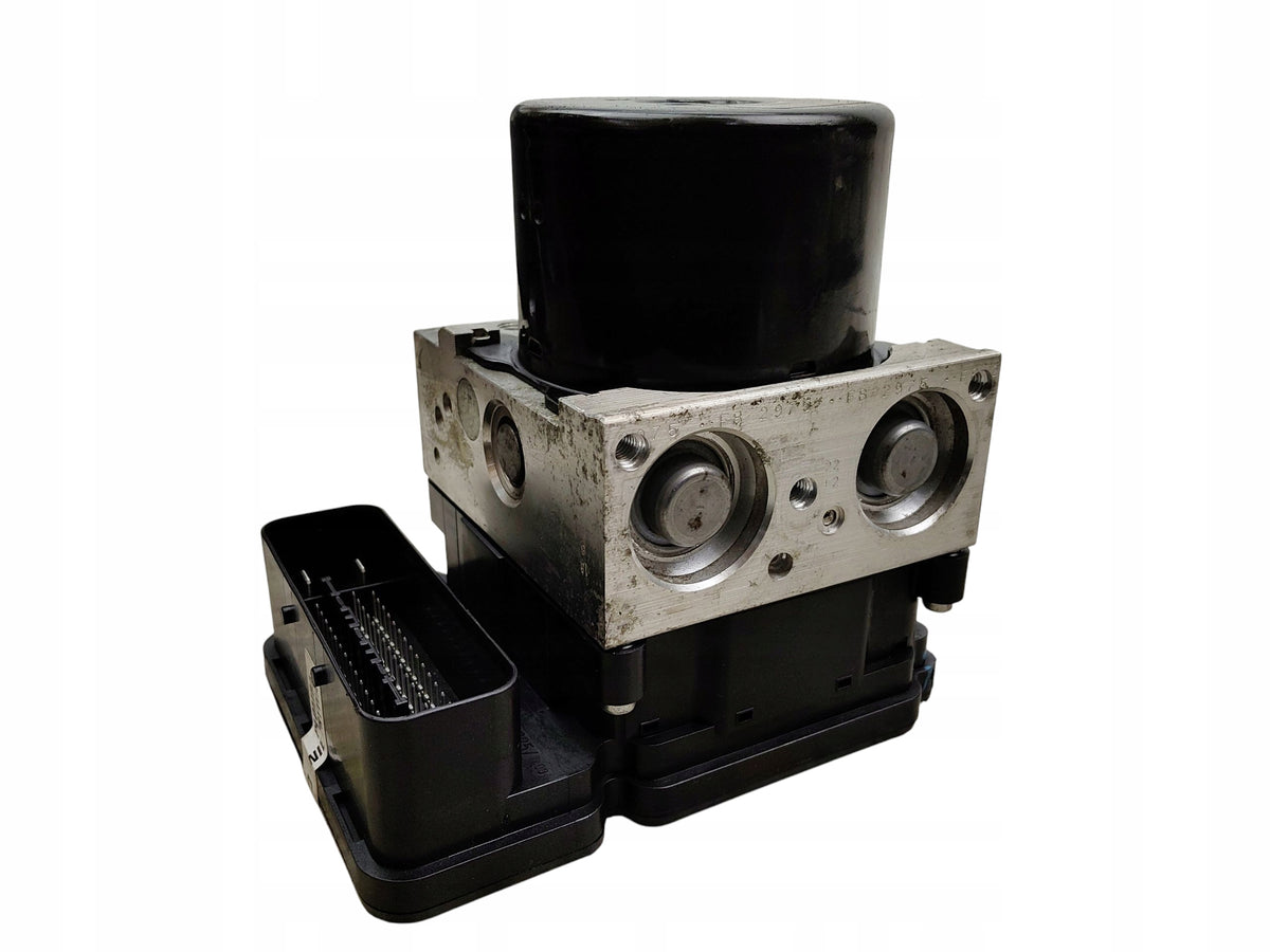 ABS PUMP DRIVER FORD C-MAX MK2 FOCUS MK3 BV61-2C405-AF
