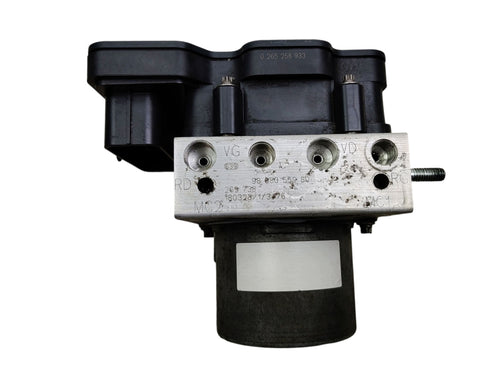 ABS PUMP EXPERT III JUMPY III PROACE II 9808055980 0265258933 2265106508