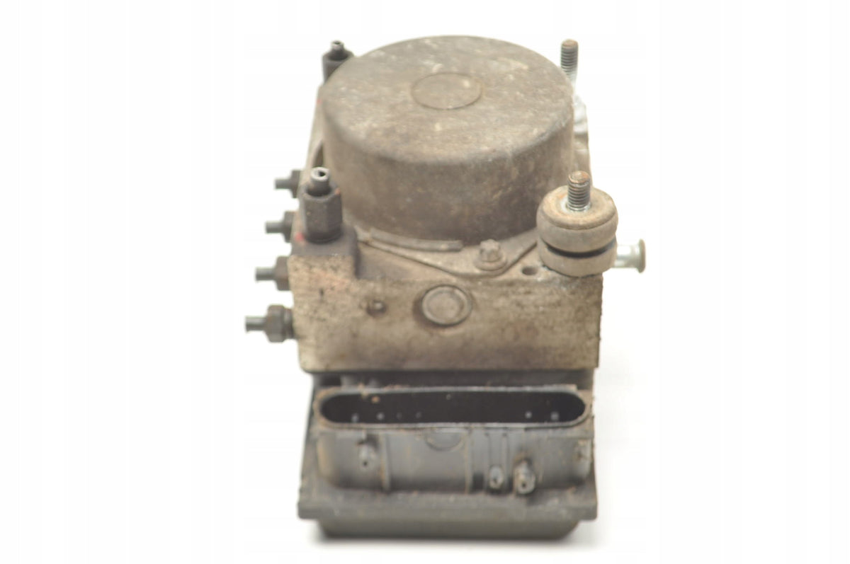 ABS PUMP FIAT SEDICI 0265231670