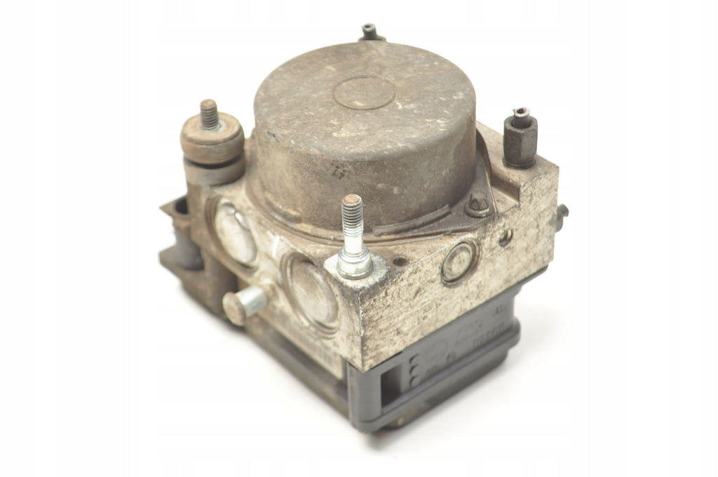 ABS PUMP FIAT SEDICI 0265231670