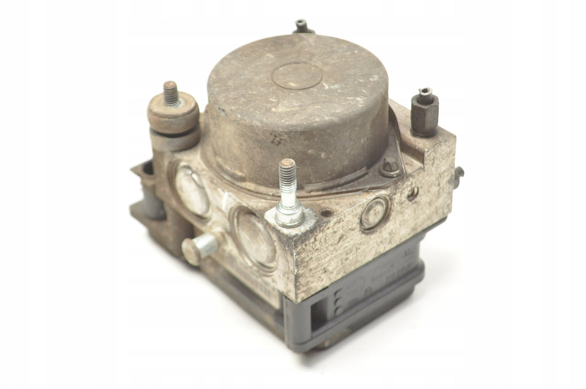 ABS PUMP FIAT SEDICI 0265231670