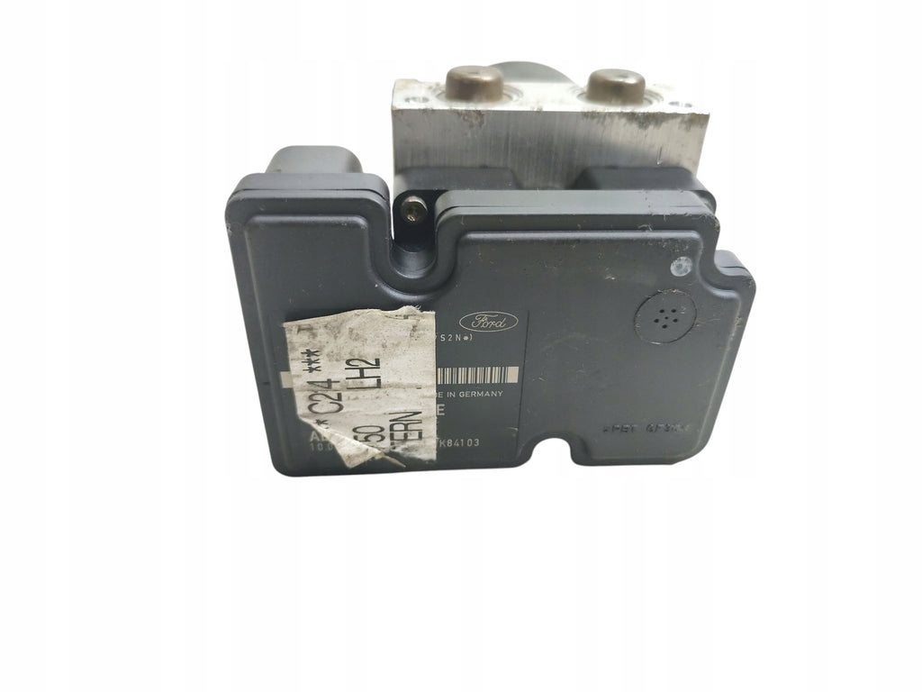 ABS PUMP FORD FOCUS MK2 C-MAX MK1 3M51-2M110-GA 10.0970-0110.3