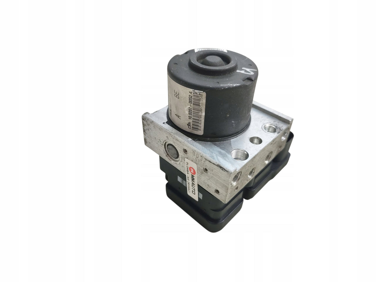 ABS PUMP FORD FOCUS MK2 C-MAX MK1 3M51-2M110-GA 10.0970-0110.3