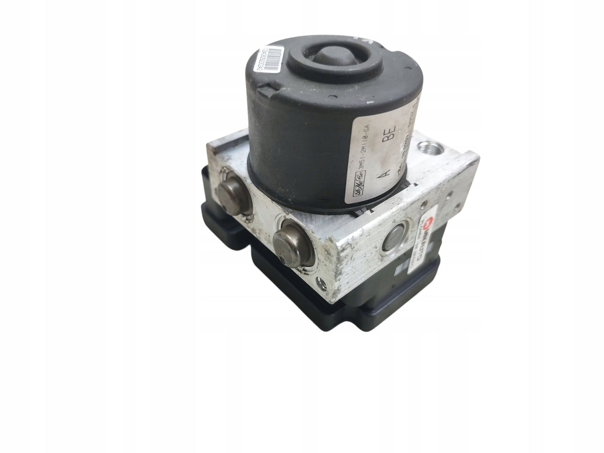 ABS PUMP FORD FOCUS MK2 C-MAX MK1 3M51-2M110-GA 10.0970-0110.3