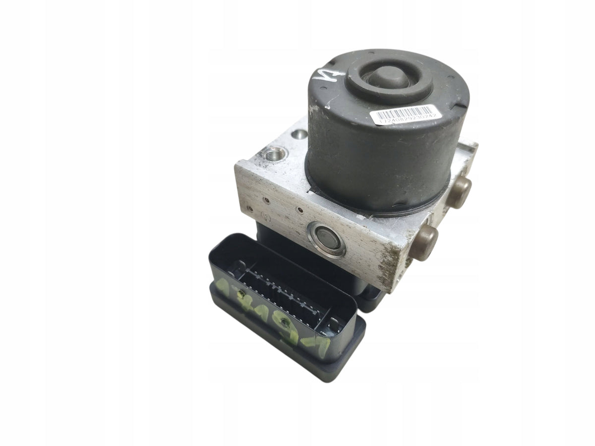 ABS PUMP FORD FOCUS MK2 C-MAX MK1 3M51-2M110-GA 10.0970-0110.3
