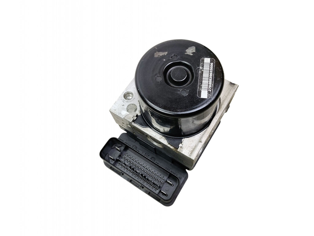 ABS PUMP FORD FOCUS MK3 C-MAX BV61-2C405-AF 10.0212-0723.4 10.0961-0140.3