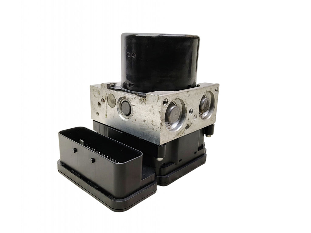 ABS PUMP FORD FOCUS MK3 C-MAX BV61-2C405-AF 10.0212-0723.4 10.0961-0140.3