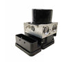 ABS PUMP FORD FOCUS MK3 C-MAX BV61-2C405-AF 10.0212-0723.4 10.0961-0140.3