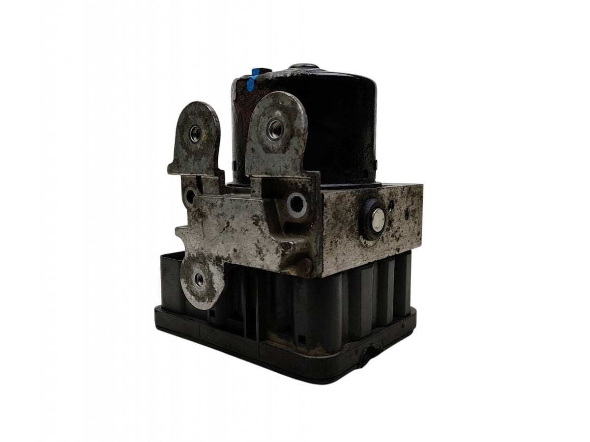 ABS PUMP HONDA ACCORD VII 57110-SEG-E550-M1 06.2102-0120.4 06.2109-0208.36
