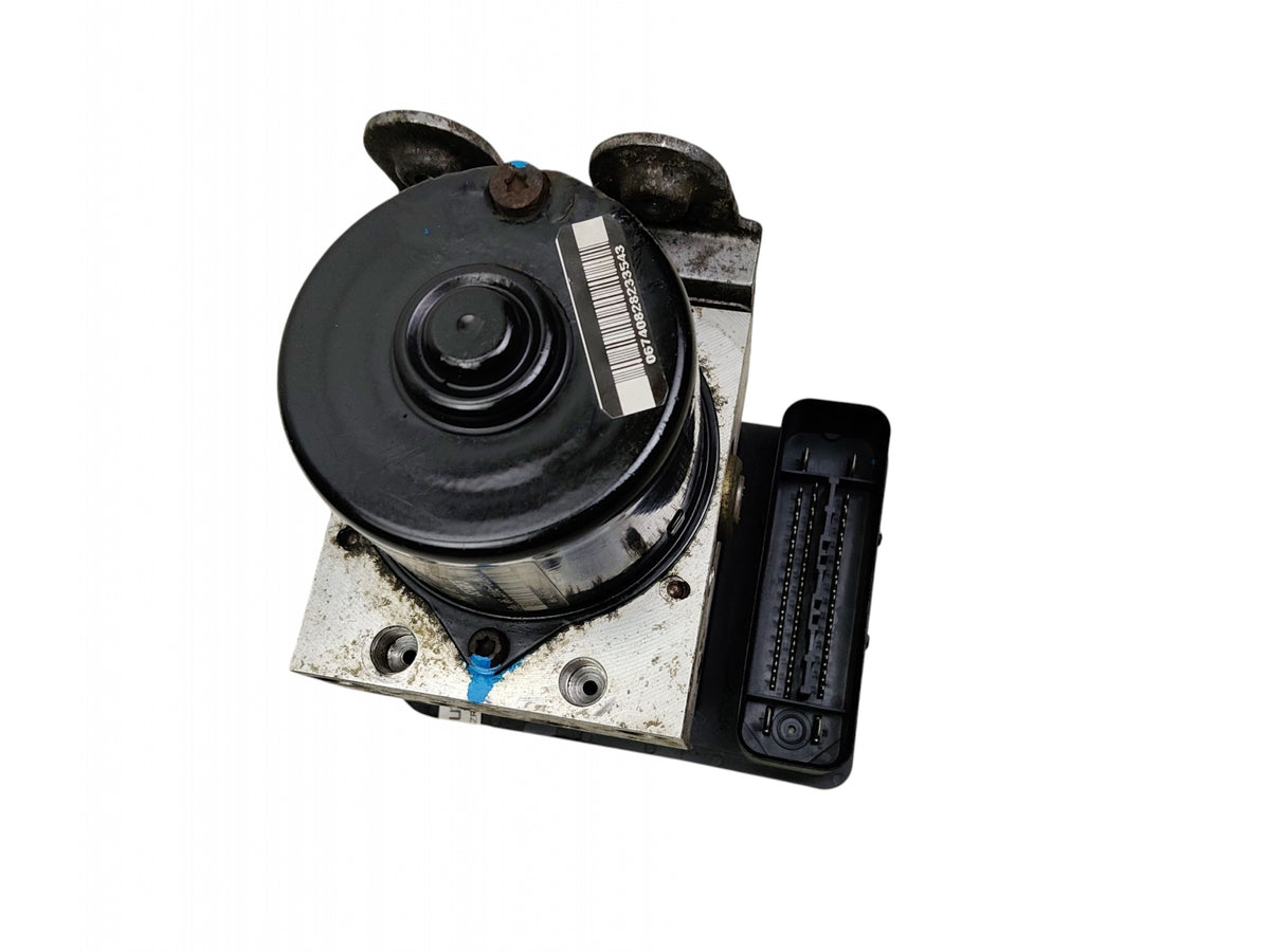 ABS PUMP HONDA ACCORD VII 57110-SEG-E550-M1 06.2102-0120.4 06.2109-0208.36