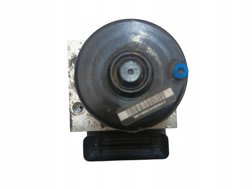 ABS PUMP HONDA ACCORD VII 57110-SEG-E610-M1 06.2109-0662.3 06.2102-0407.4