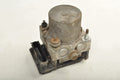 ABS PUMP HYUNDAI I30 I 1.6 CDTI 116HP 58920-2L300
