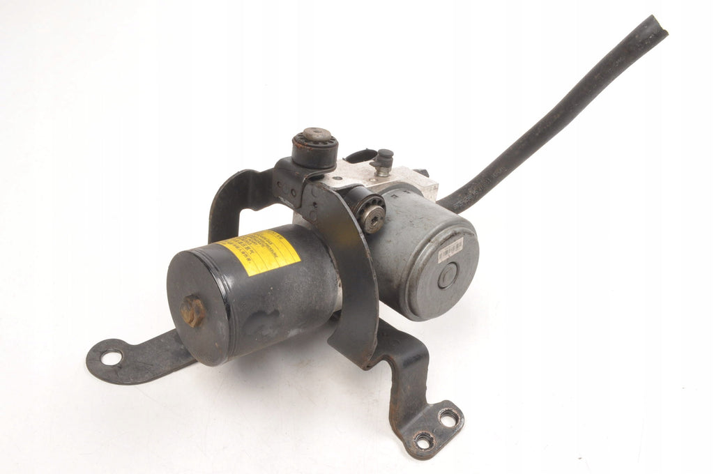 ABS PUMP HYUNDAI IONIQ 58600-G2500