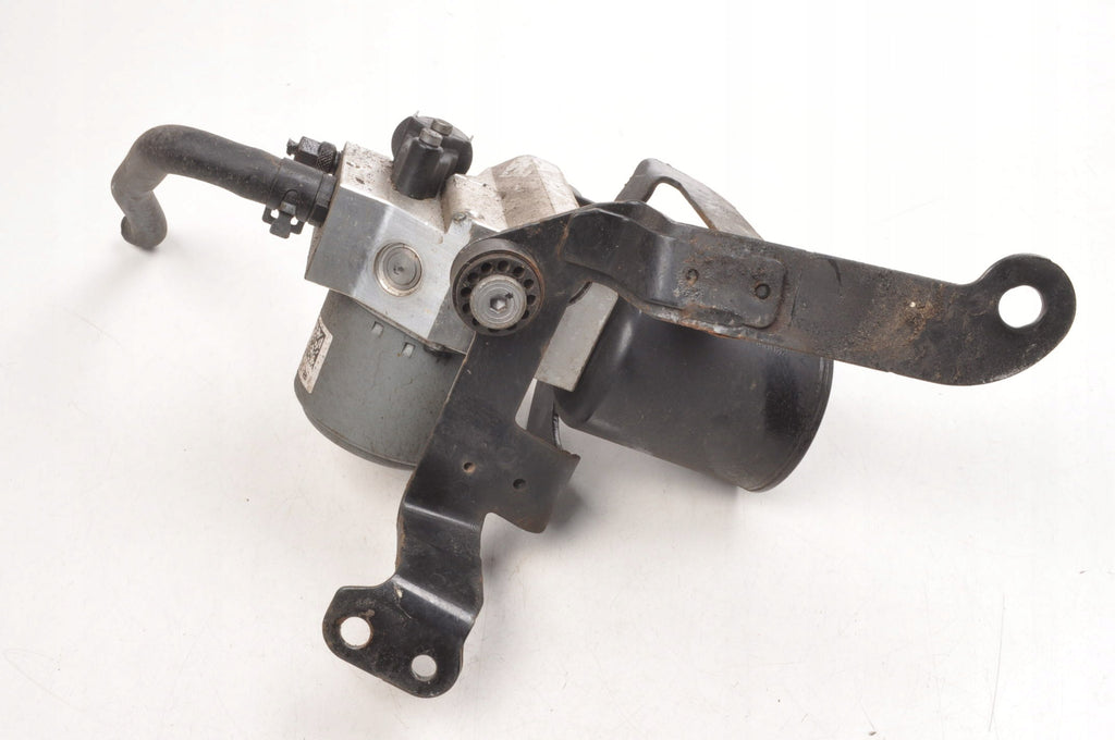 ABS PUMP HYUNDAI IONIQ 58600-G2500