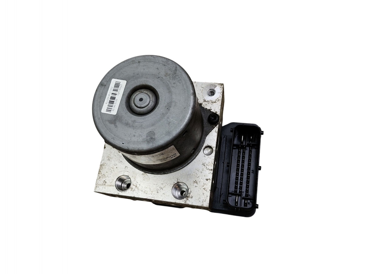 ABS PUMP HYUNDAI IX35 (2009-2013) 58920-2Y300 BH6013I000 BE6003B102