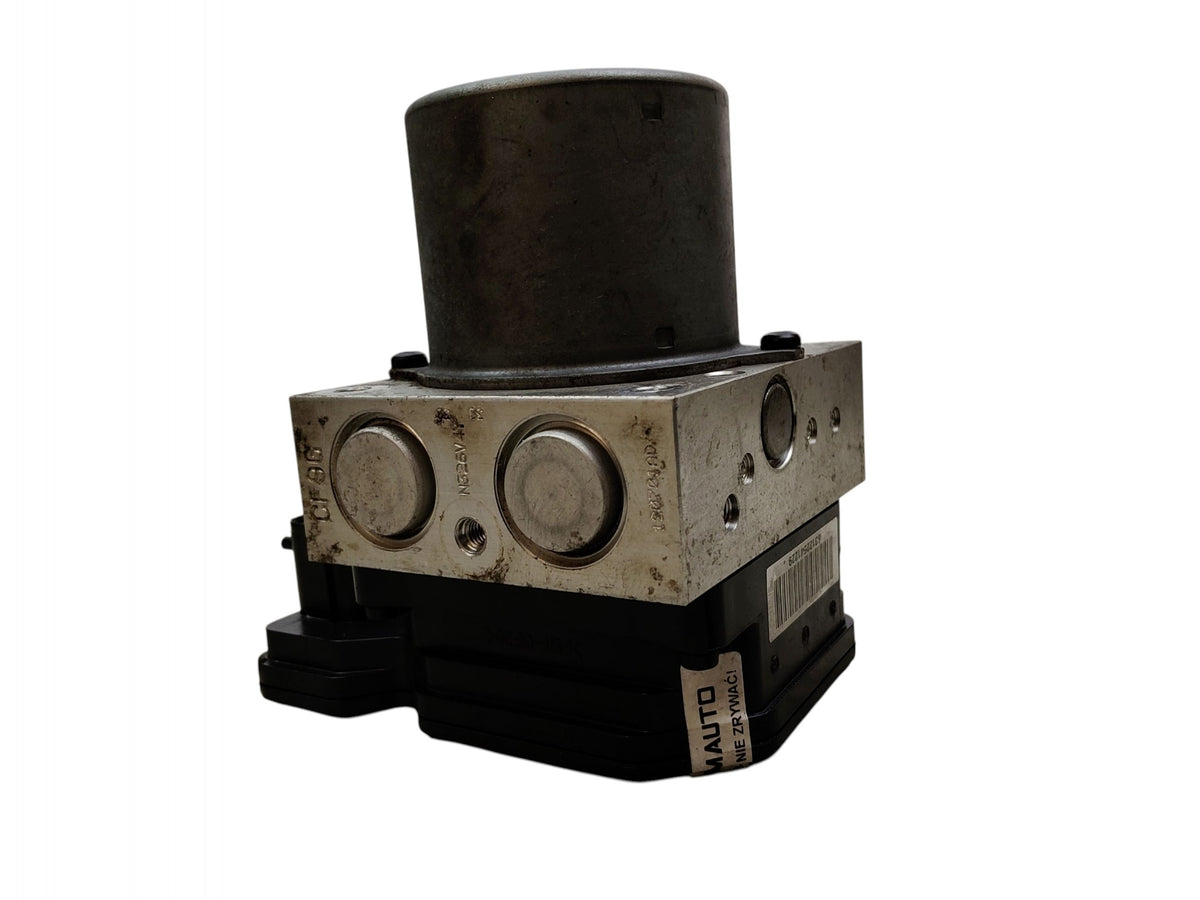 ABS PUMP HYUNDAI IX35 (2009-2013) 58920-2Y300 BH6013I000 BE6003B102