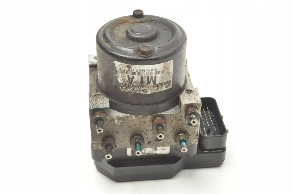 ABS PUMP HYUNDAI TUCSON I KIA SPORTAGE II 58900-2E000