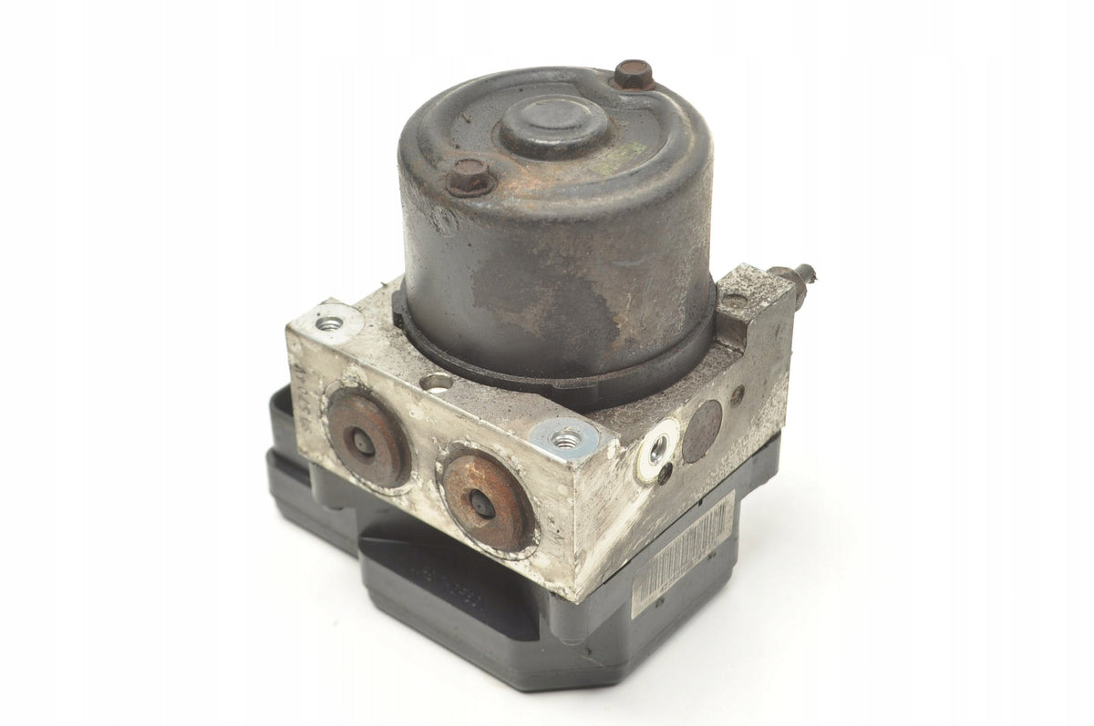 ABS PUMP HYUNDAI TUCSON I KIA SPORTAGE II 58900-2E000