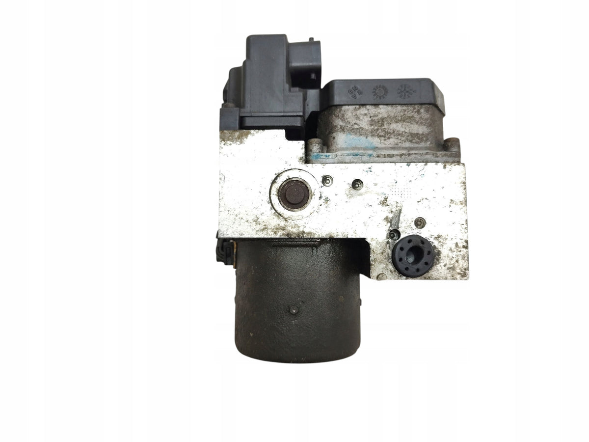 ABS PUMP IVECO DAILY III 2.3 HPI 500331026 0265220500 0273004324