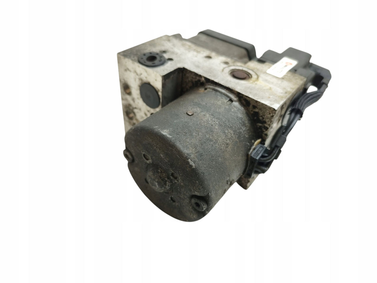 ABS PUMP IVECO DAILY III 2.3 HPI 500331026 0265220500 0273004324