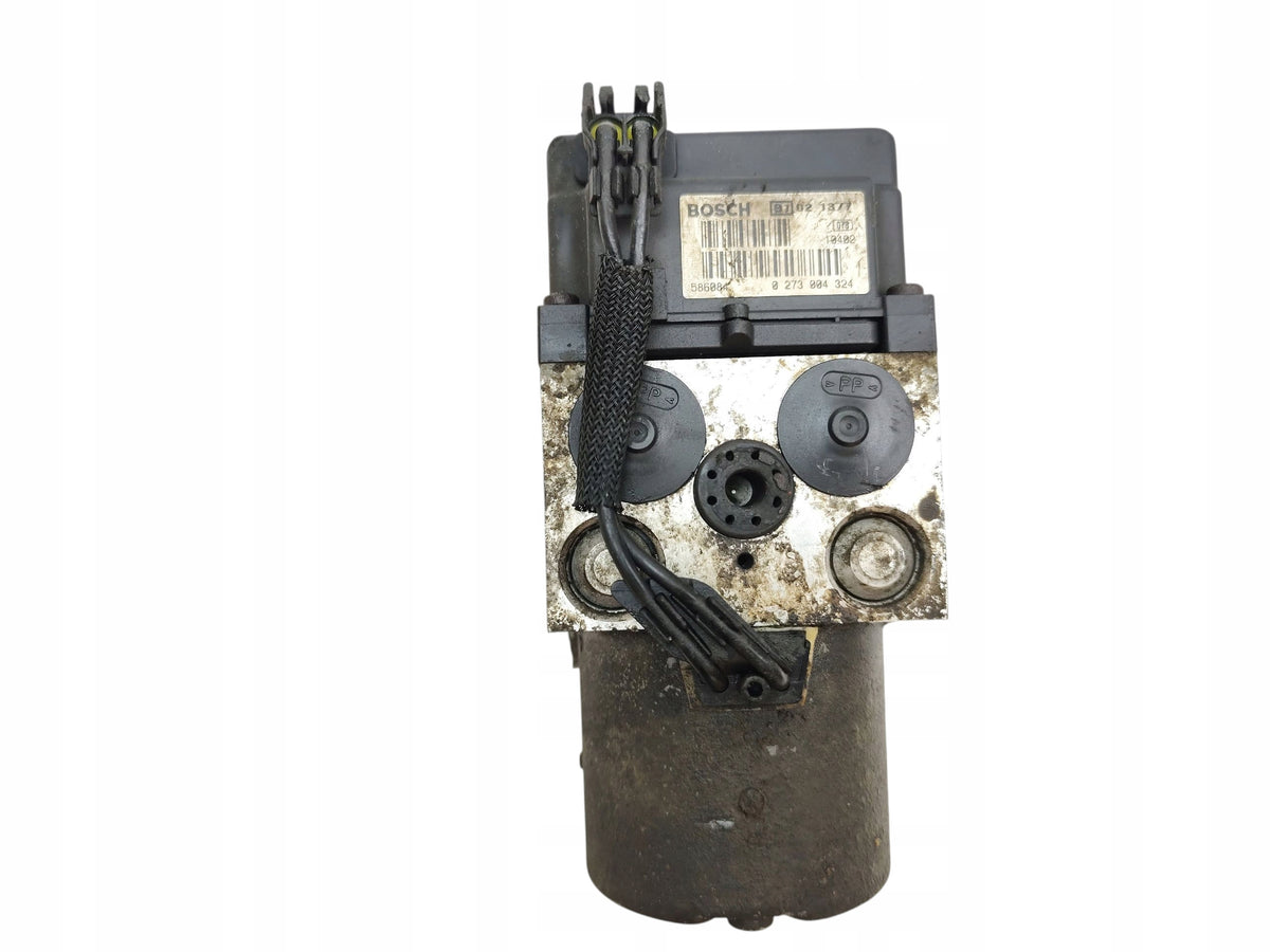 ABS PUMP IVECO DAILY III 2.3 HPI 500331026 0265220500 0273004324