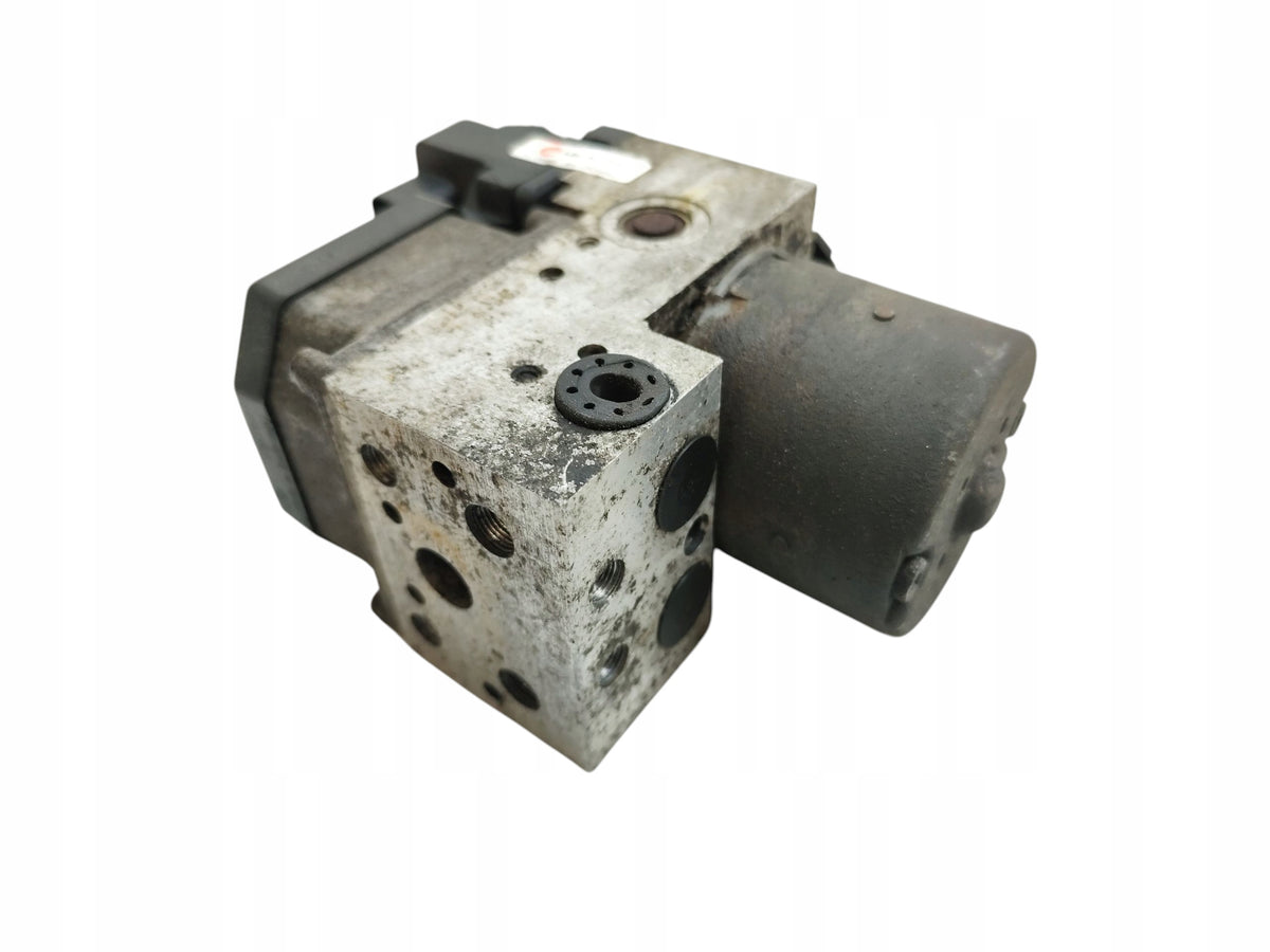 ABS PUMP IVECO DAILY III 2.3 HPI 500331026 0265220500 0273004324