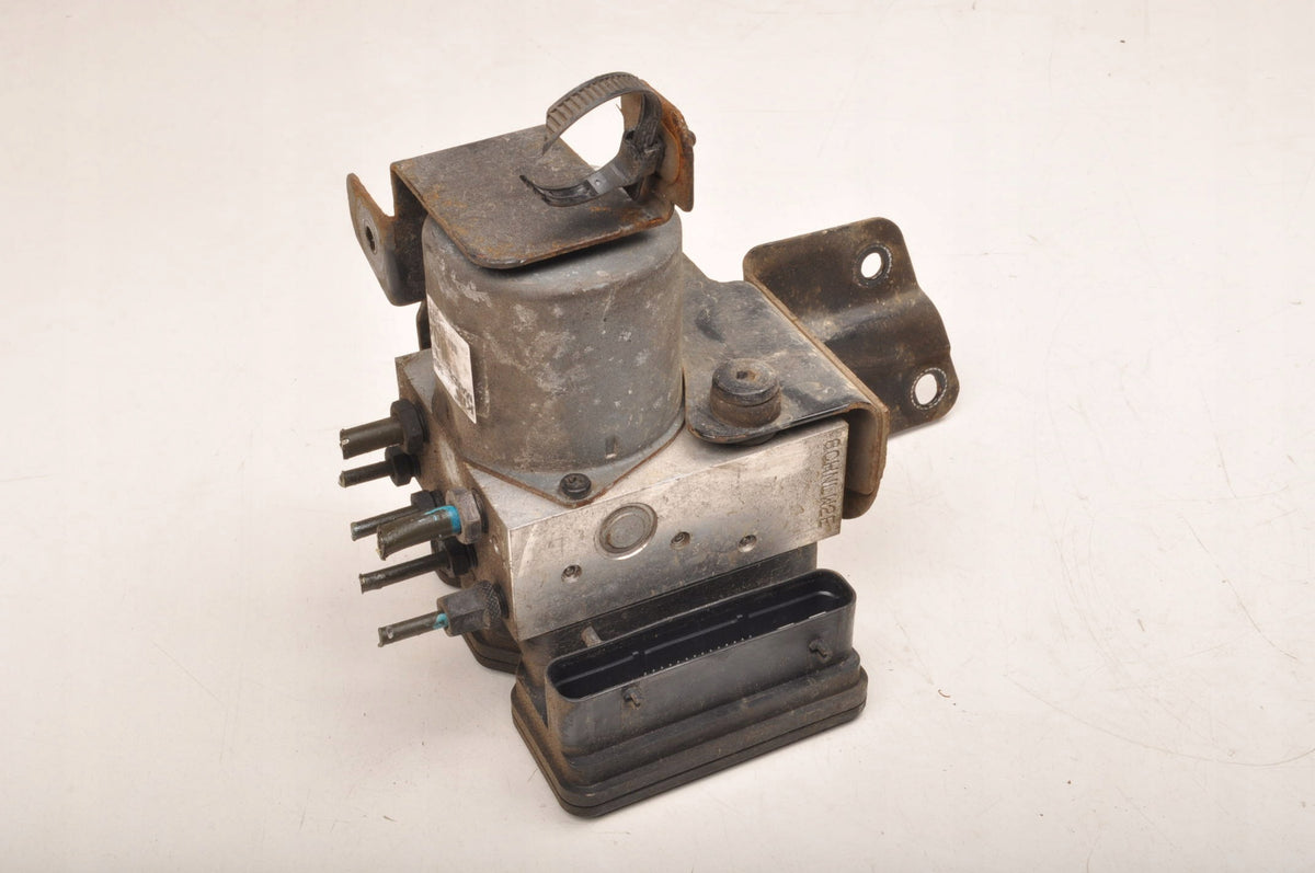 ABS PUMP KIA SORENTO II 2.2 CDTI 58910-2P900
