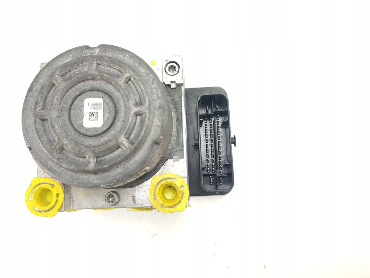 ABS PUMP MAZDA 3 III BM/BN BHR1437A0 06.2109-7131.3