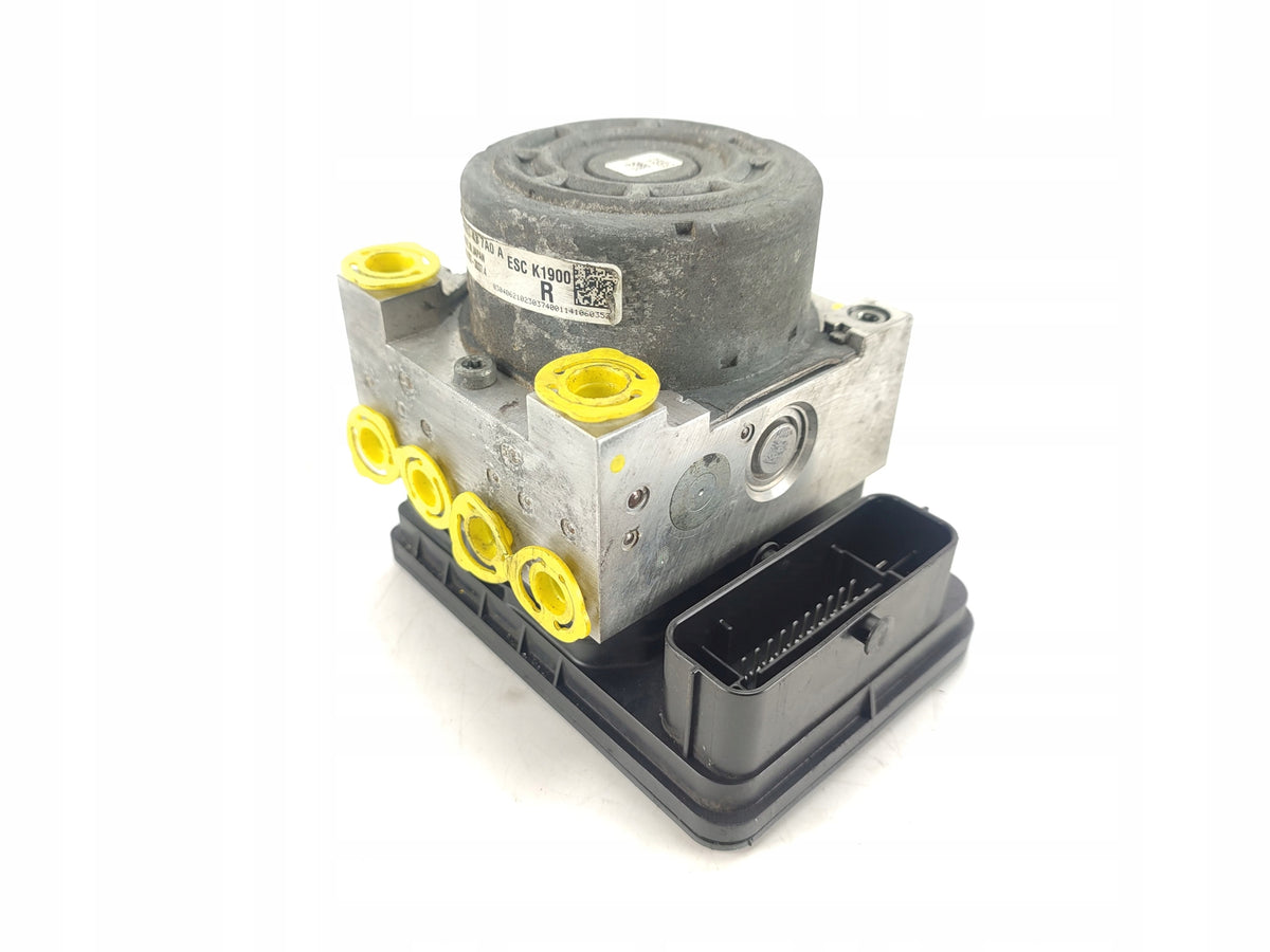 ABS PUMP MAZDA 3 III BM/BN BHR1437A0 06.2109-7131.3