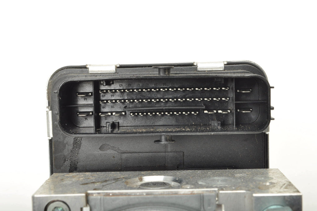 ABS PUMP MG HS 1.5T 10799327 544833429