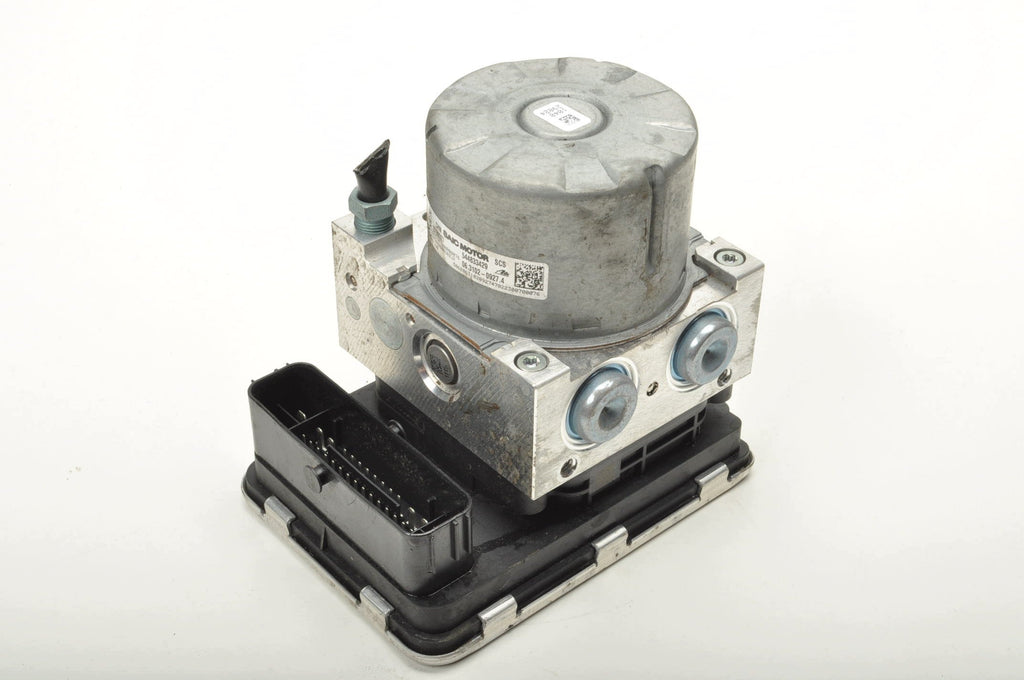 ABS PUMP MG HS 1.5T 10799327 544833429