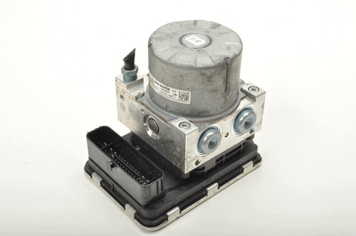 ABS PUMP MG HS 1.5T 10799327 544833429