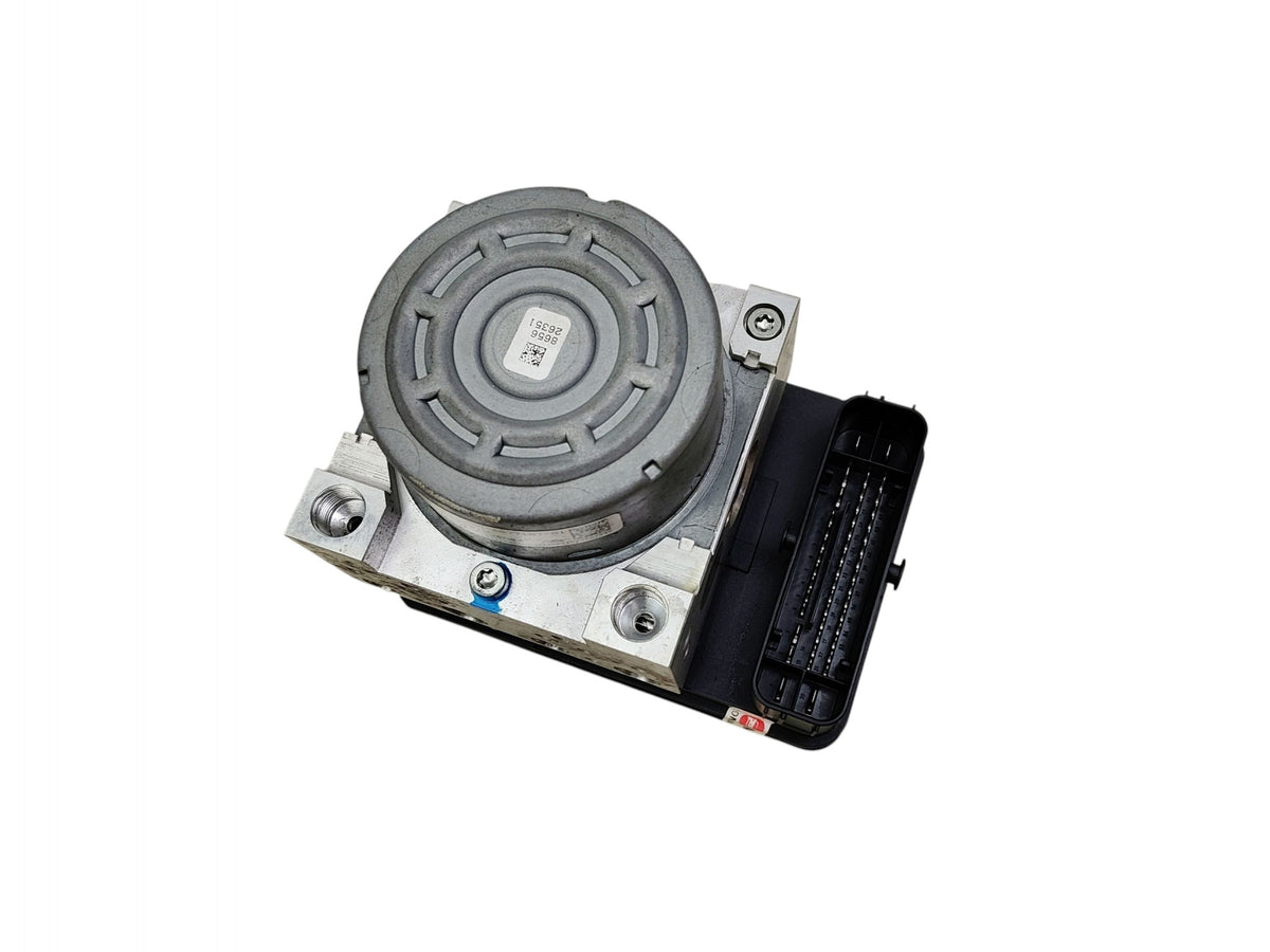 ABS PUMP MINI F54 F60 F56 F57 6877107 10.0220-0730.4 10.0917-0886.3