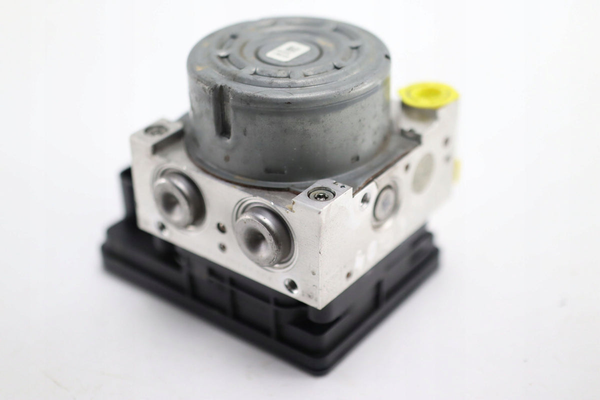ABS PUMP MITSUBISHI ASX 4670A772 285155-79003