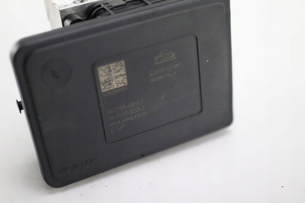 ABS PUMP MITSUBISHI ASX 4670A772 285155-79003