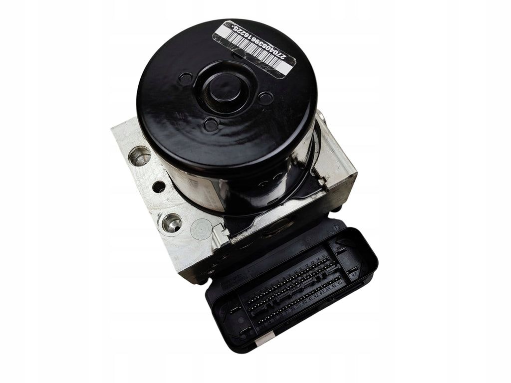 ABS PUMP MODULE BMW F20 F21 6860730 10.0212-0911.4 10.0962-0828.3 6860731