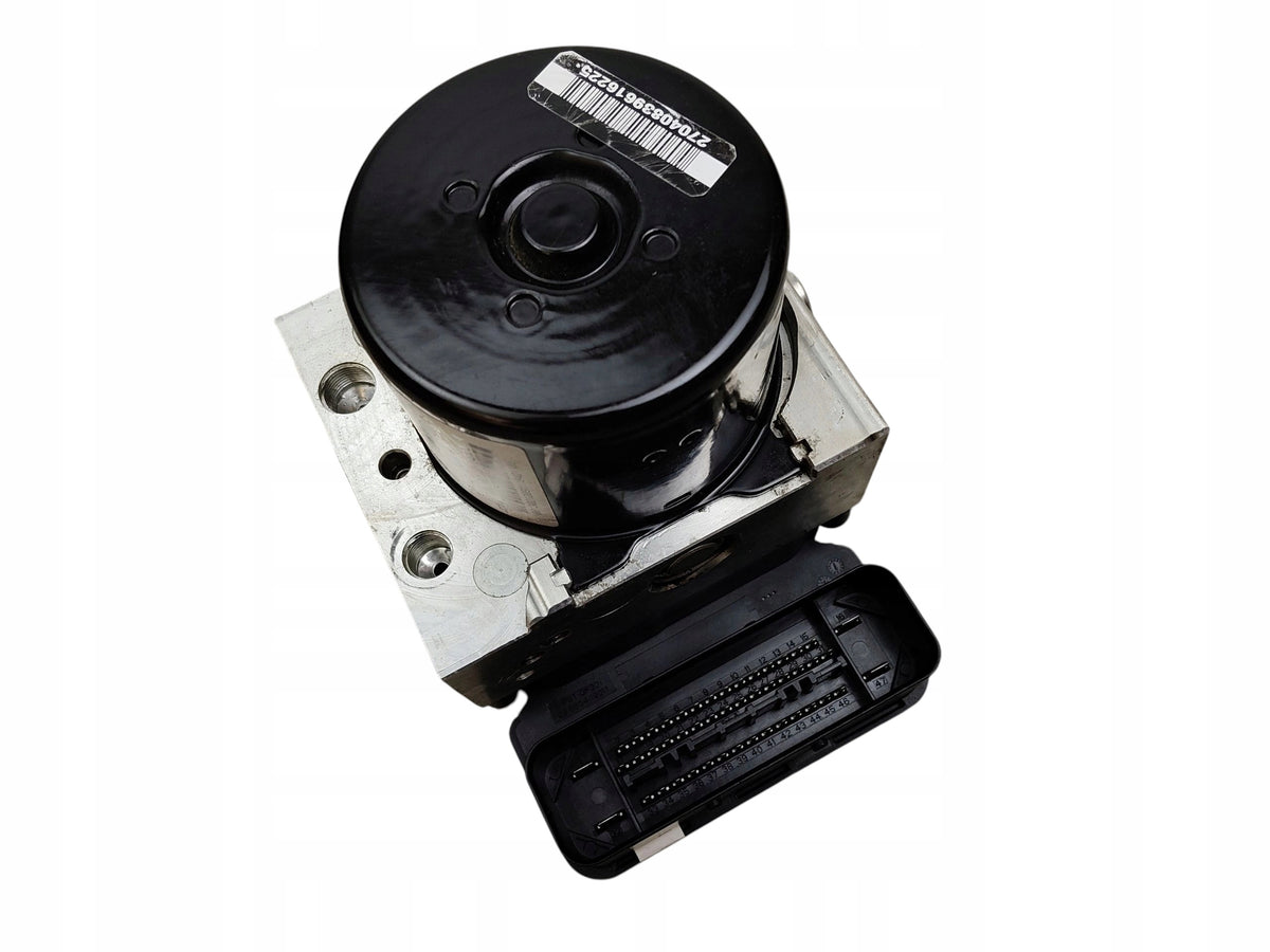 ABS PUMP MODULE BMW F20 F21 6860730 10.0212-0911.4 10.0962-0828.3 6860731