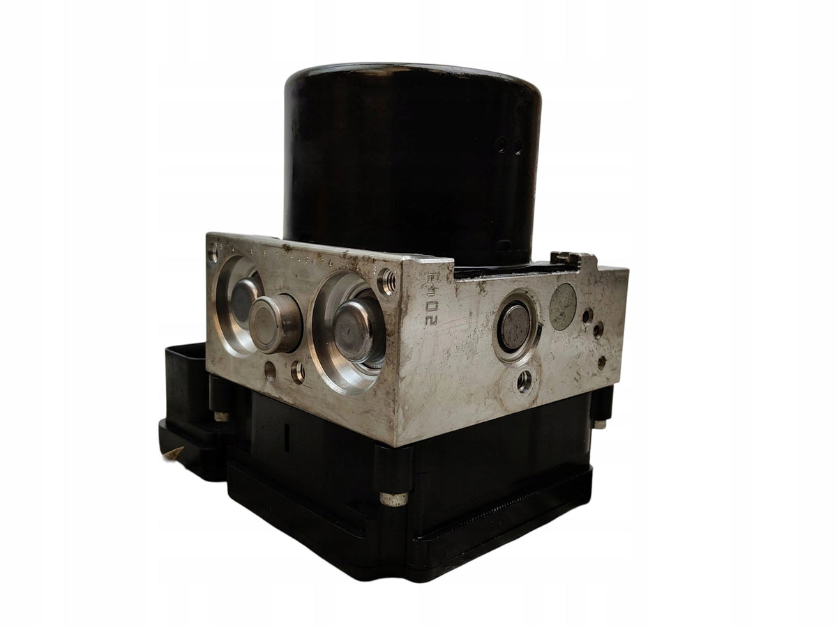 ABS PUMP MODULE BMW F20 F21 6860730 10.0212-0911.4 10.0962-0828.3 6860731