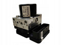 ABS PUMP MODULE BMW F20 F21 6860730 10.0212-0911.4 10.0962-0828.3 6860731