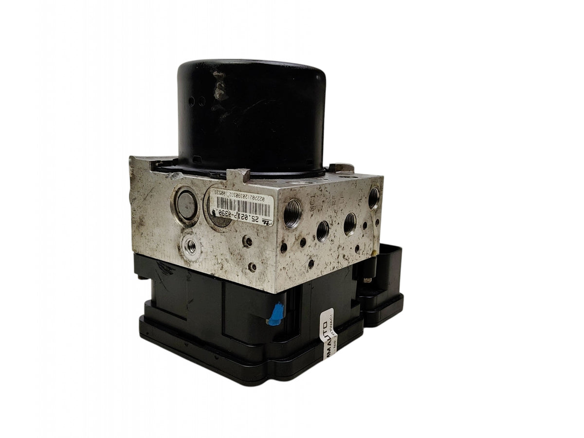ABS PUMP OPEL ANTARA CAPTIVA 96817739 00.0406-039C.4 25.0926-4563.3