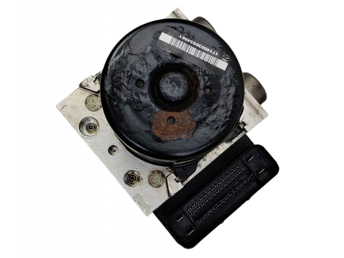 ABS PUMP OPEL ANTARA CAPTIVA 96817739 00.0406-039C.4 25.0926-4563.3