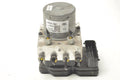 ABS PUMP OPEL BUICK ENCORE I MOKKA X 1.4 16V 140KM 42643519
