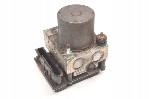 ABS PUMP OPEL MERIVA A 1.6 TURBO 16V 180HP 13212985