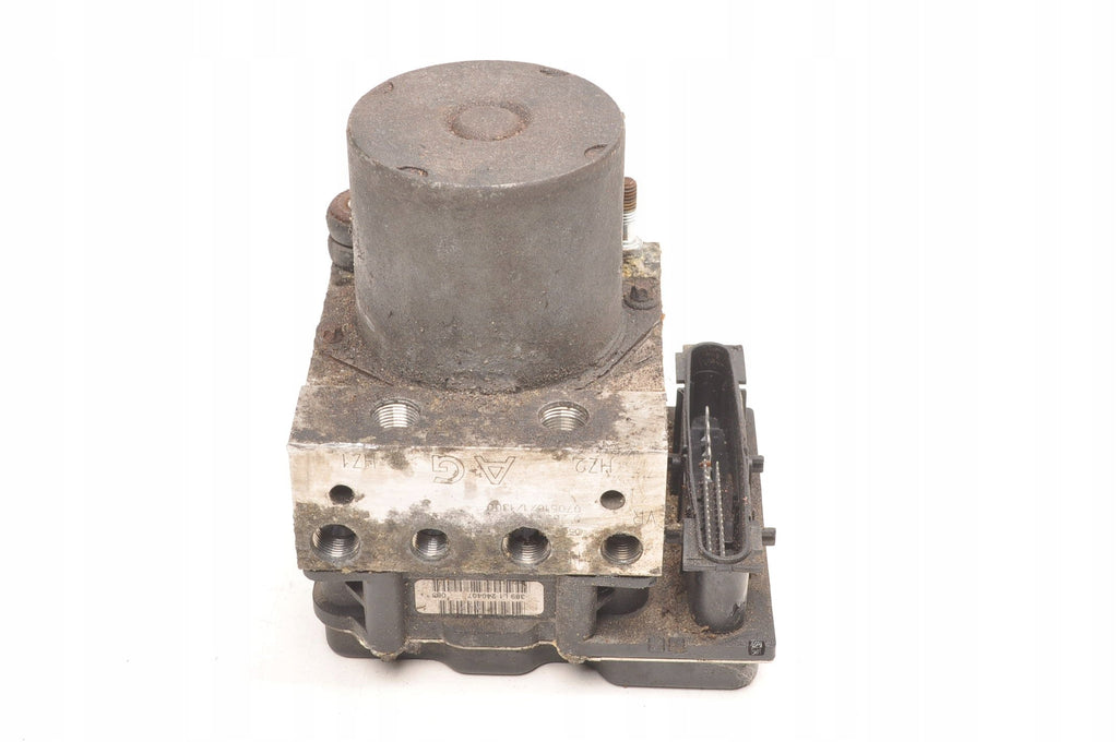 ABS PUMP OPEL MERIVA A 1.6 TURBO 16V 180HP 13212985