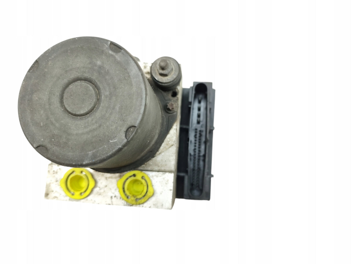 ABS PUMP OPEL MERIVA A 13187391 0265950460 0265234323