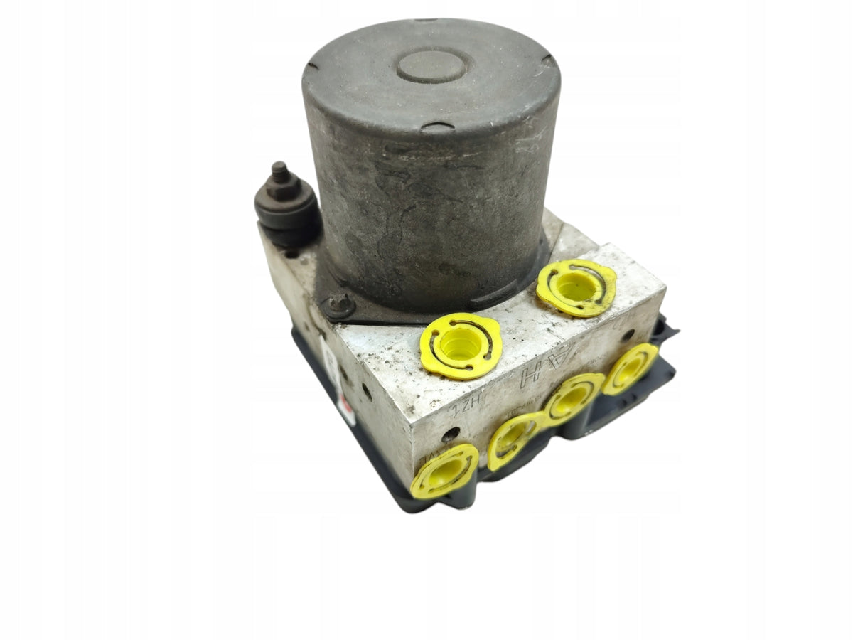 ABS PUMP OPEL MERIVA A 13187391 0265950460 0265234323