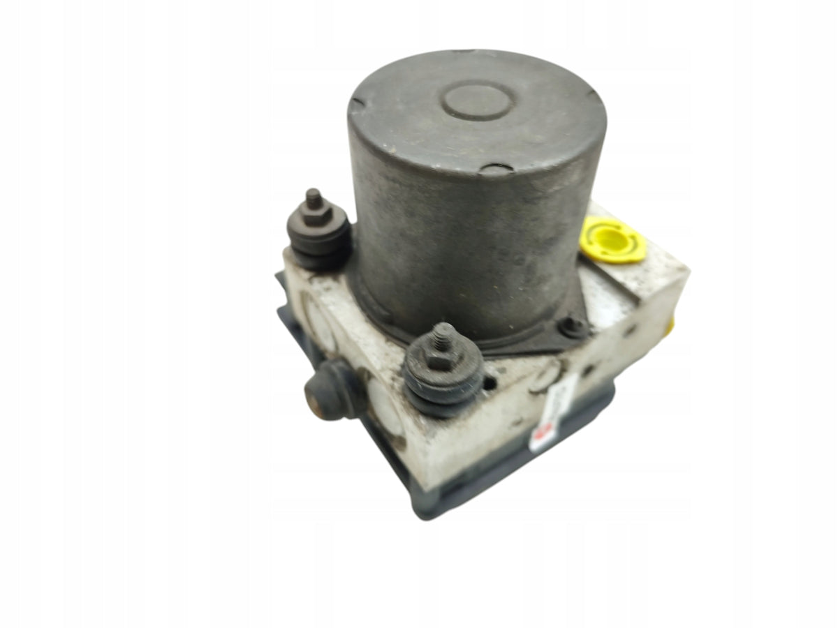 ABS PUMP OPEL MERIVA A 13187391 0265950460 0265234323