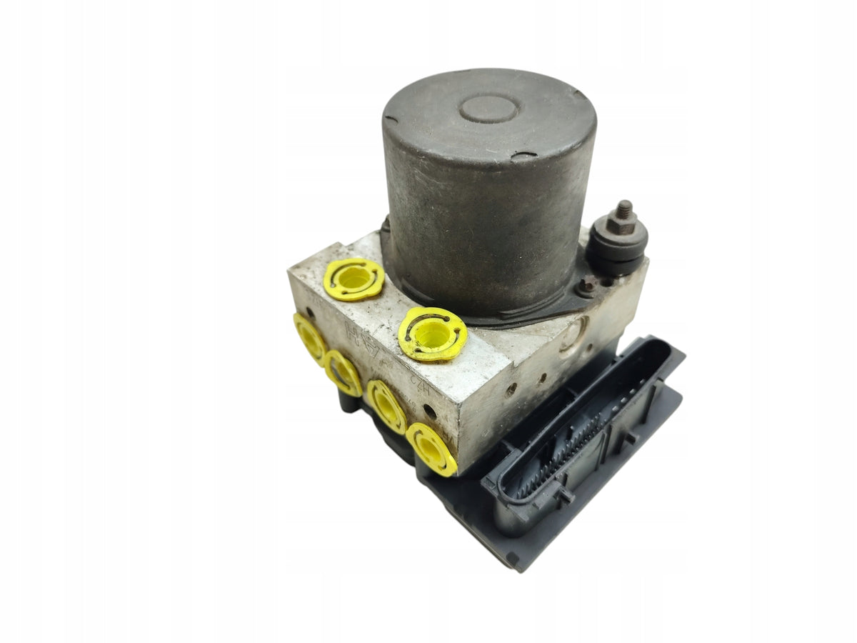 ABS PUMP OPEL MERIVA A 13187391 0265950460 0265234323