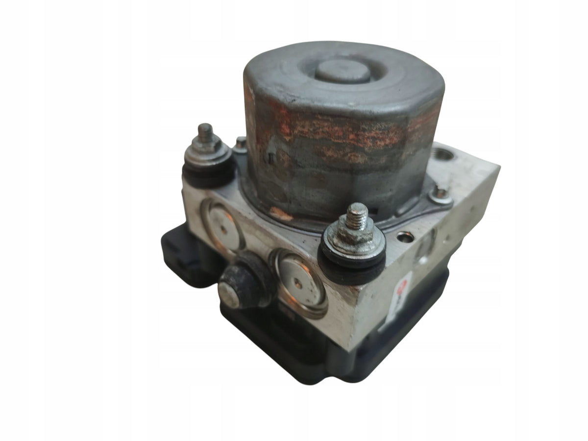 ABS PUMP OPEL MERIVA B LIFT (2013-2017) 13474250